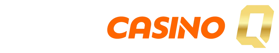 quinn casino logo